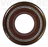 Seal Ring, valve stem